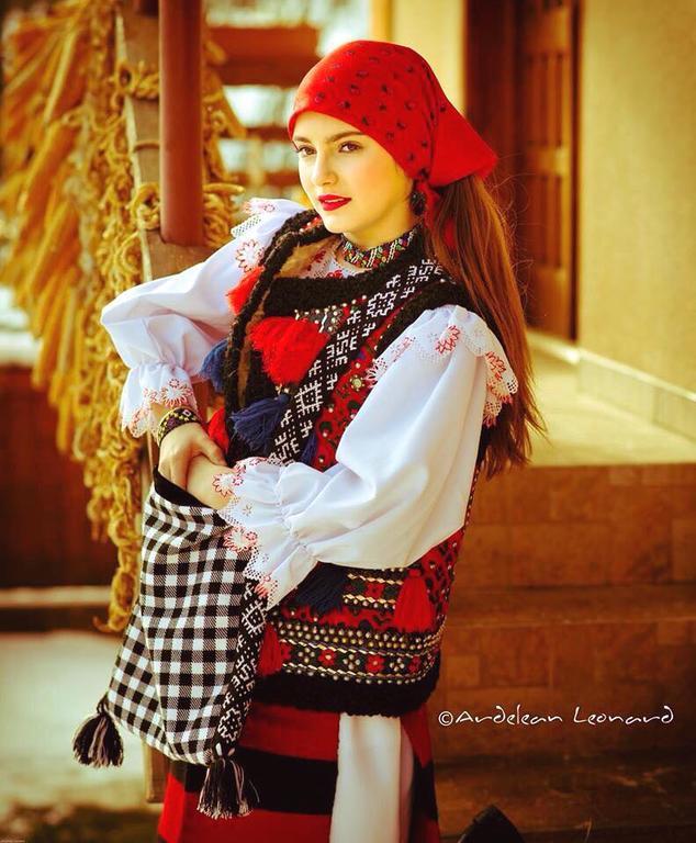 Ocna Şugatag Pensiunea Maramures מראה חיצוני תמונה