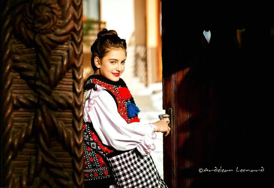 Ocna Şugatag Pensiunea Maramures מראה חיצוני תמונה