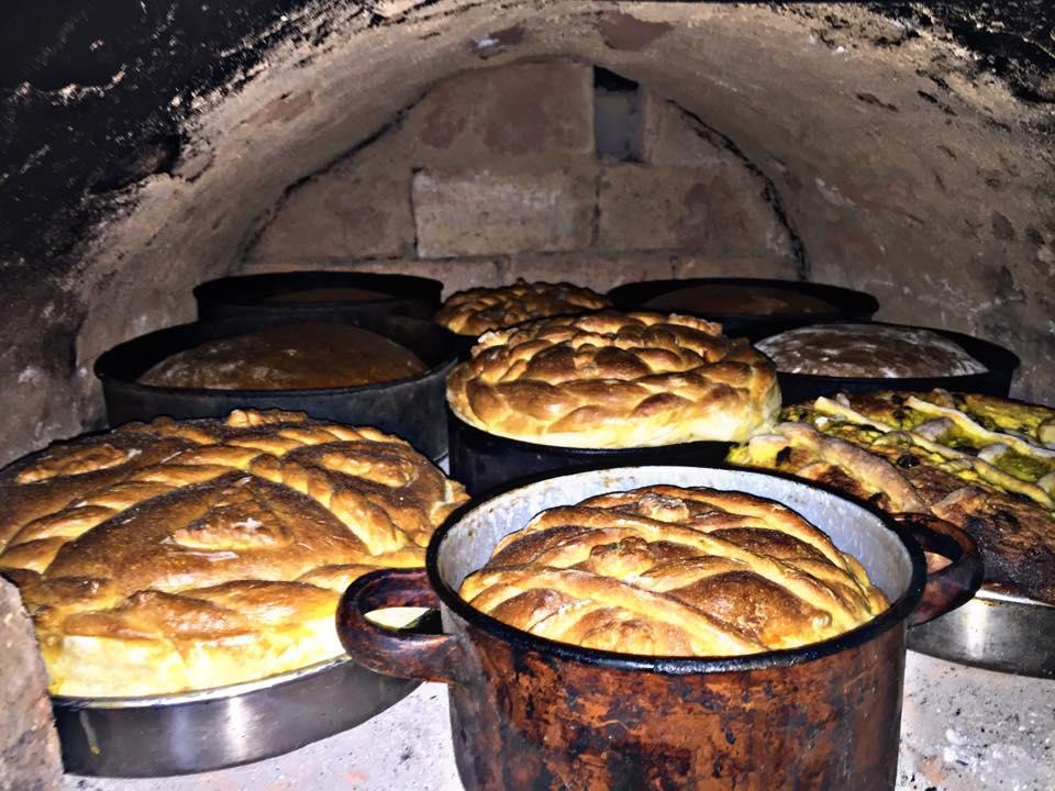 Ocna Şugatag Pensiunea Maramures מראה חיצוני תמונה
